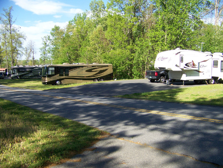 Apollo Rv Park Concord Nc 5