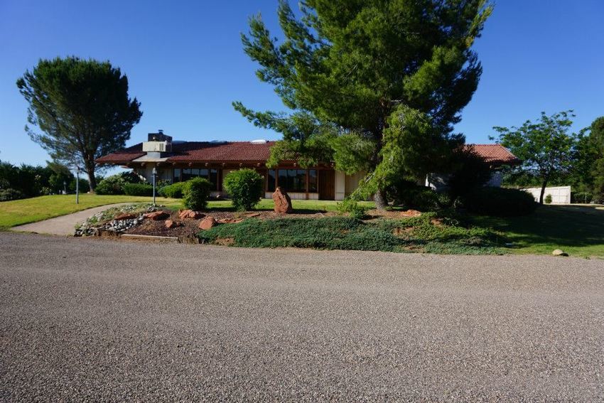 Verde River Rv Resort   Cottages Camp Verde Az 0