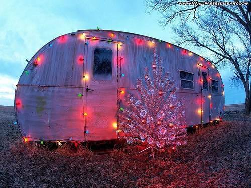 Shady Lane Rv Court Quartzsite Az 0