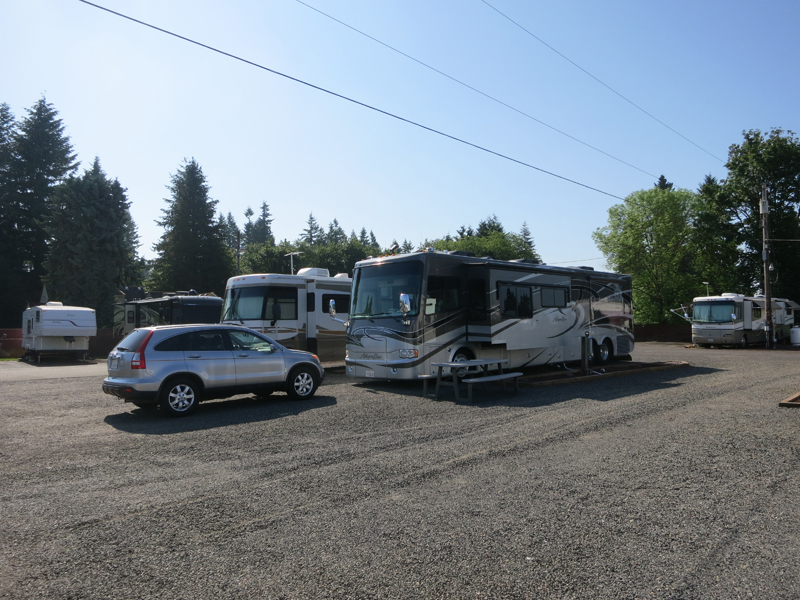 99 Rv Park Vancouver Ok 0