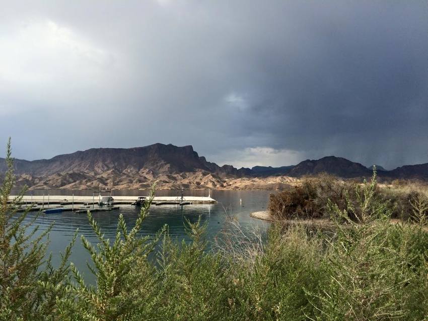 Sandpoint Marina   Rv Park Lake Havasu City Az 0