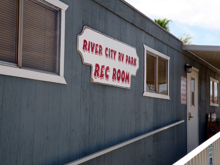 River City Rv Park Bullhead City Az 0