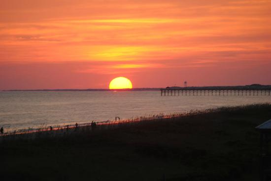 Oak Island Campground Southport Nc 0