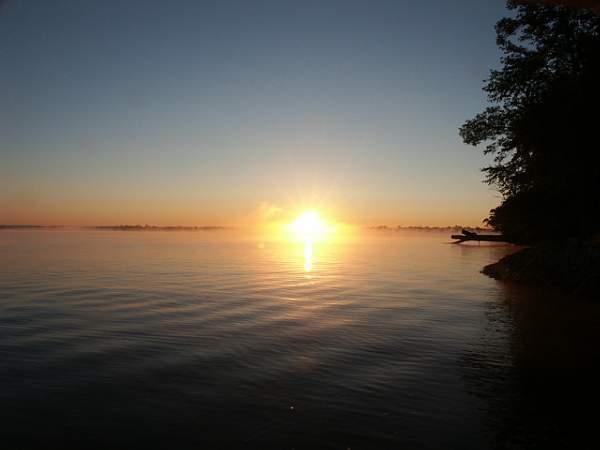 Blue Top Resort Fremont Wi 3