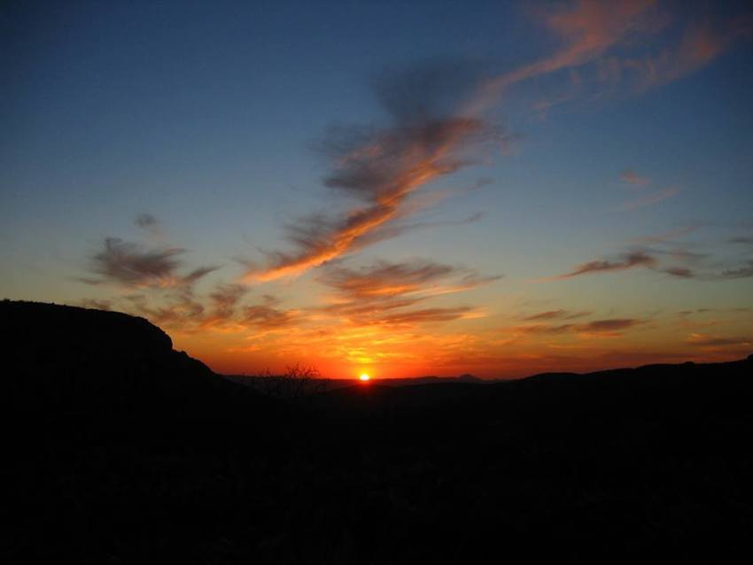 Fool Hollow Lake Recreation Area Show Low Az 0