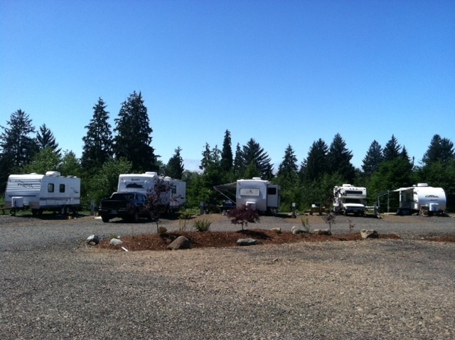 Riverview Rv Park   Storage Forks Wa 1