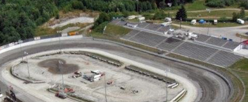 Skagit Speedway Alger Wa 0