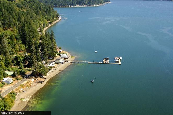 Summertide Resort   Marina Tahuya Wa 3
