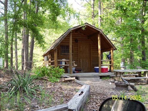 Hidden Acres Family Campground Bowling Green Va 0