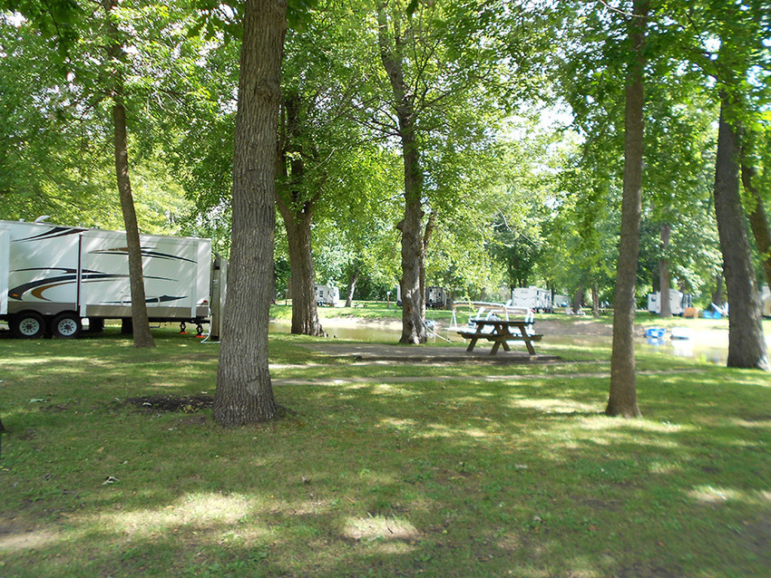 Pettibone Resort La Crosse Wi 7