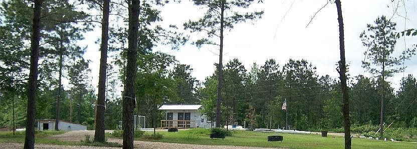 Castle Keepers Rv Resort Murfreesboro Ar 0