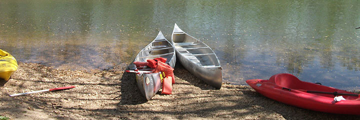 Lay Z Days Canoes And Camping Saint Robert Mo 0