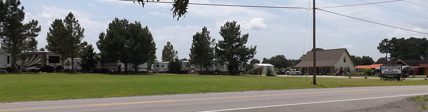 Speedway Rv Park Batesville Ar 0