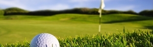 The Creeks Golf & RV Resort 3 Photos, 1 Reviews Cave Springs, AR