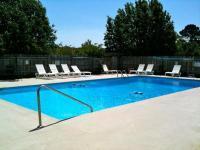 Springridge Rv Park Clinton Mo 2