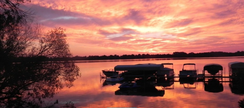 Codgers Cove Howard Lake Mn 2