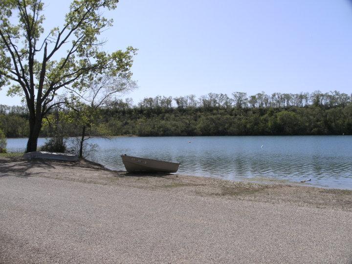 Chillicothe Rv   Recreation Area Chillicothe Il 2