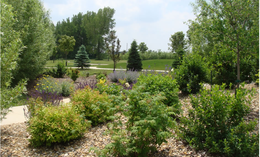 Crystal Springs Rv Resort Ellendale Mn 0
