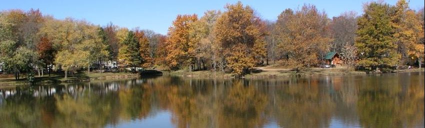 Timber Lake Resort Mount Carroll Il 2