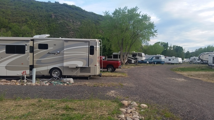 River S Edge At Deer Park Heber City Ut 1