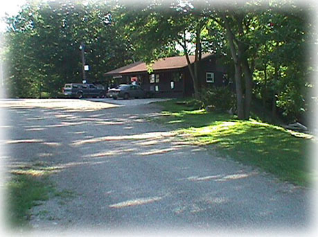 Follys End Campground Girard Pa 1