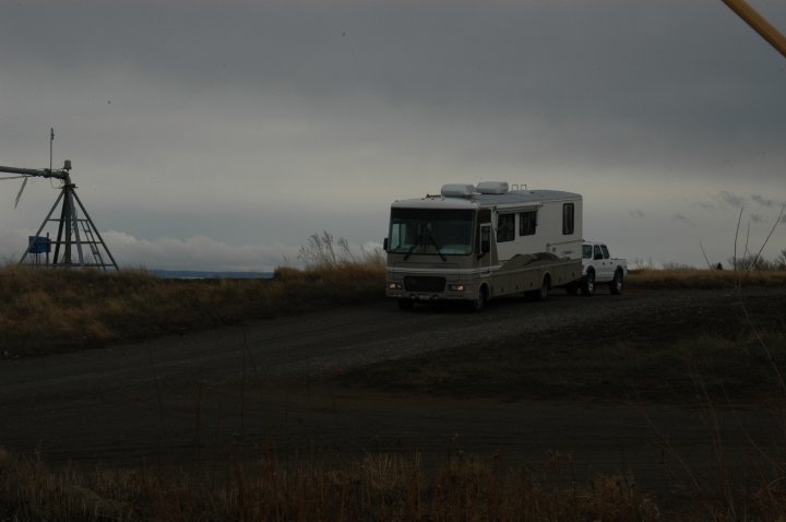 Idaho Dunes Rv Park Saint Anthony Id 2