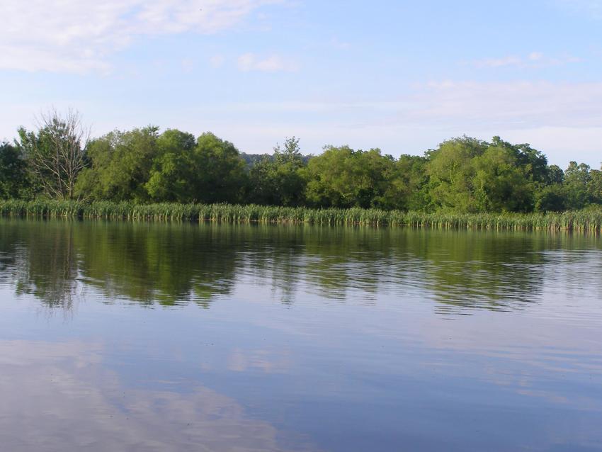 Paradise Stream Family Campground Loysville Pa 0