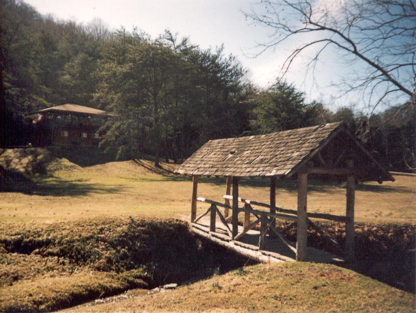 Aldersgate Camp   Retreat Center Ravenna Ky 0