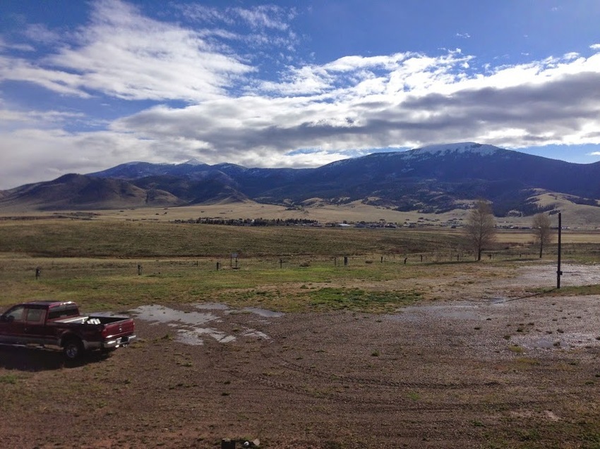 Angel Nest Campground Eagle Nest Nm 0