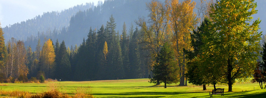 The Inn At Priest Lake Coolin Id 1