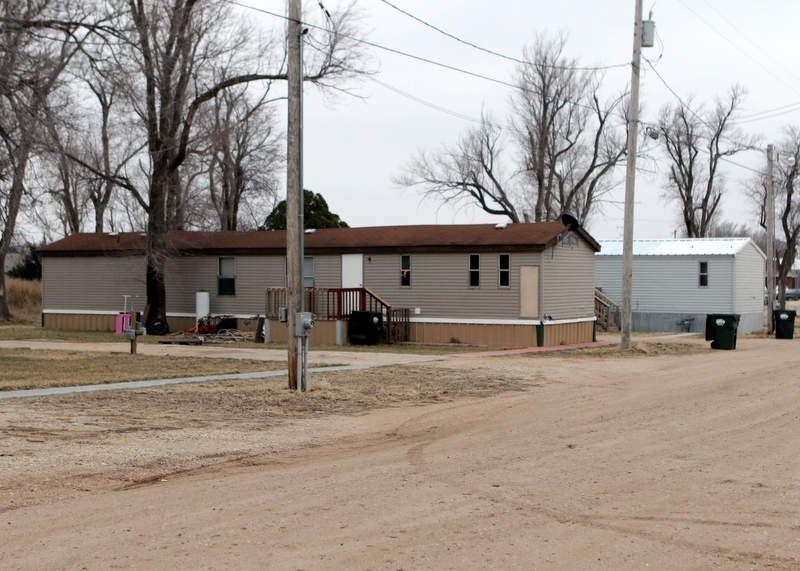 Morning Wood Lane Rv Park Lyons Ks 2