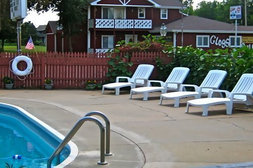 Coronado Motel   Rv Park Lindsborg Ks 3