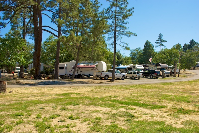 K   R Rv Park Wichita Ks 0