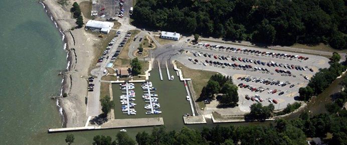 Walnut Creek Marina Scottsville Ky 0