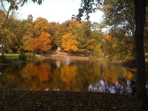 Atwood Lake Campground Wolcottville In 0