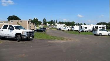 Alaska R   R Laundry   Rv Park Wasilla Ak 1