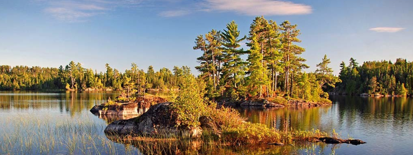 The Pines Of Kabetogama Resort Kabetogama Mn 0