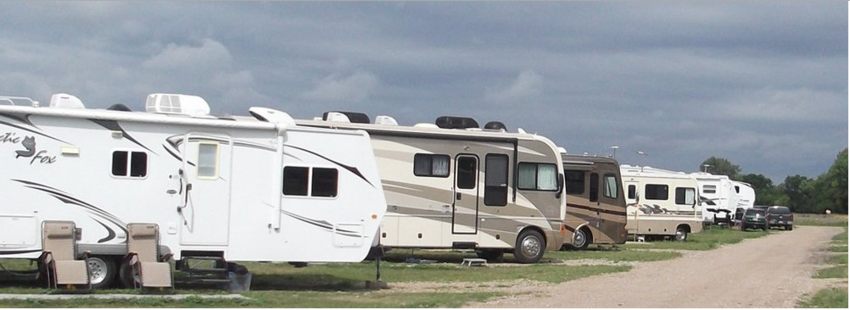 Kearney Rv Park And Campground Kearney Ne 0