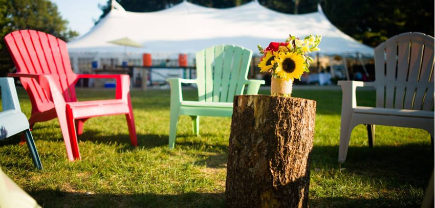 Dixon S Coastal Maine Campground Cape Neddick Me 0