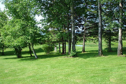 Notch View Inn And Rv Resort Colebrook Nh 0