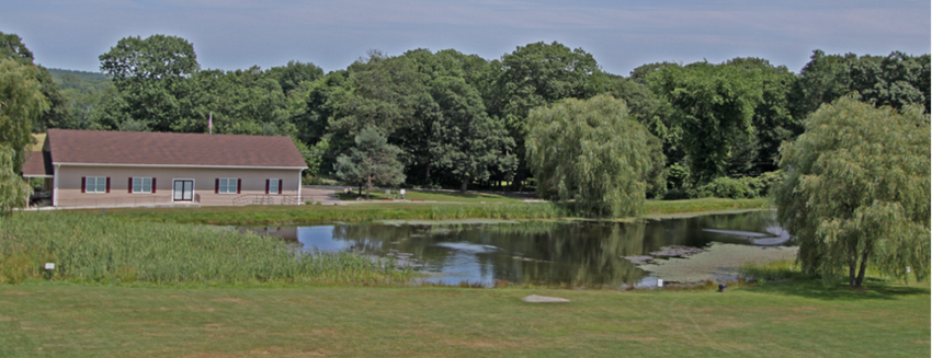 Wawaloam Campground West Kingston Ri 0