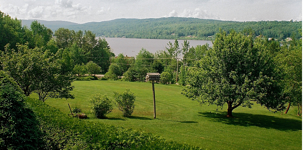 Belview Campground Barton Vt 0