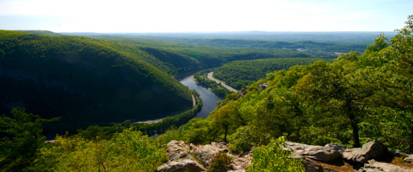 Rockview Valley Campground And Resort Montague Nj 0