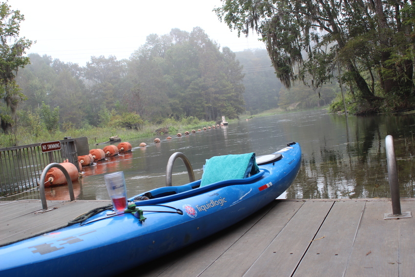 Turtle Run Campground Egg Harbor City Nj 0