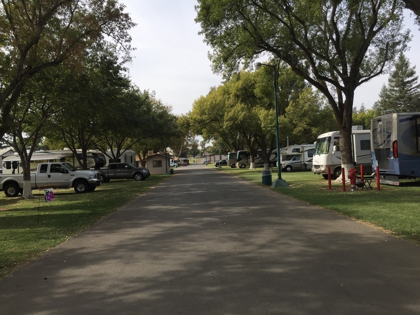 Yuba Sutter Fairgrounds Yuba City Ca 0