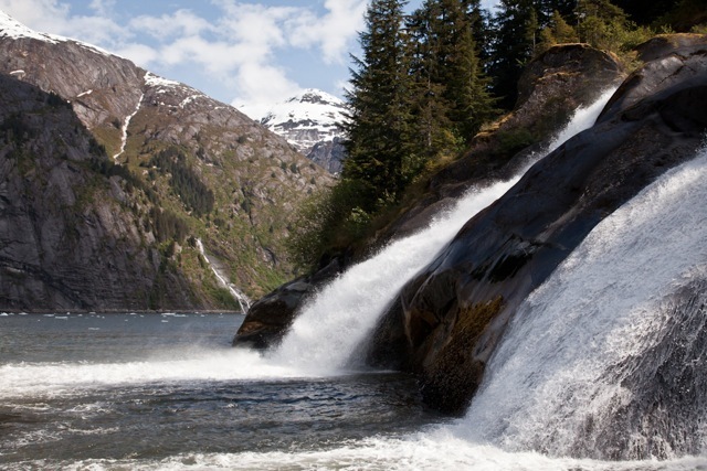 Adventure Bound Alaska Juneau Ak 0