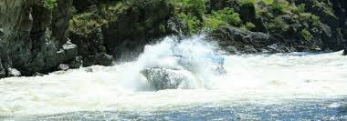 Hells Canyon Jet Boats Trips   Lodging   Rv Park White Bird Id 0