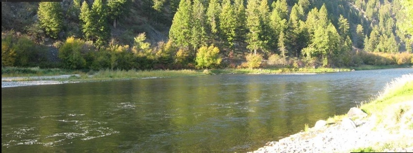 The Village At North Fork North Fork Id 0