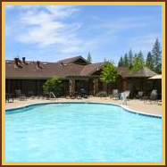 Jackson Rancheria Rv Park Jackson Ca 0