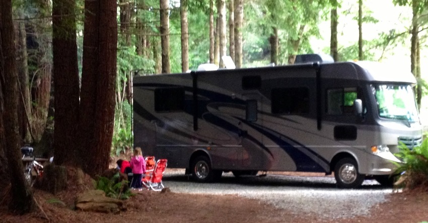 Site 401